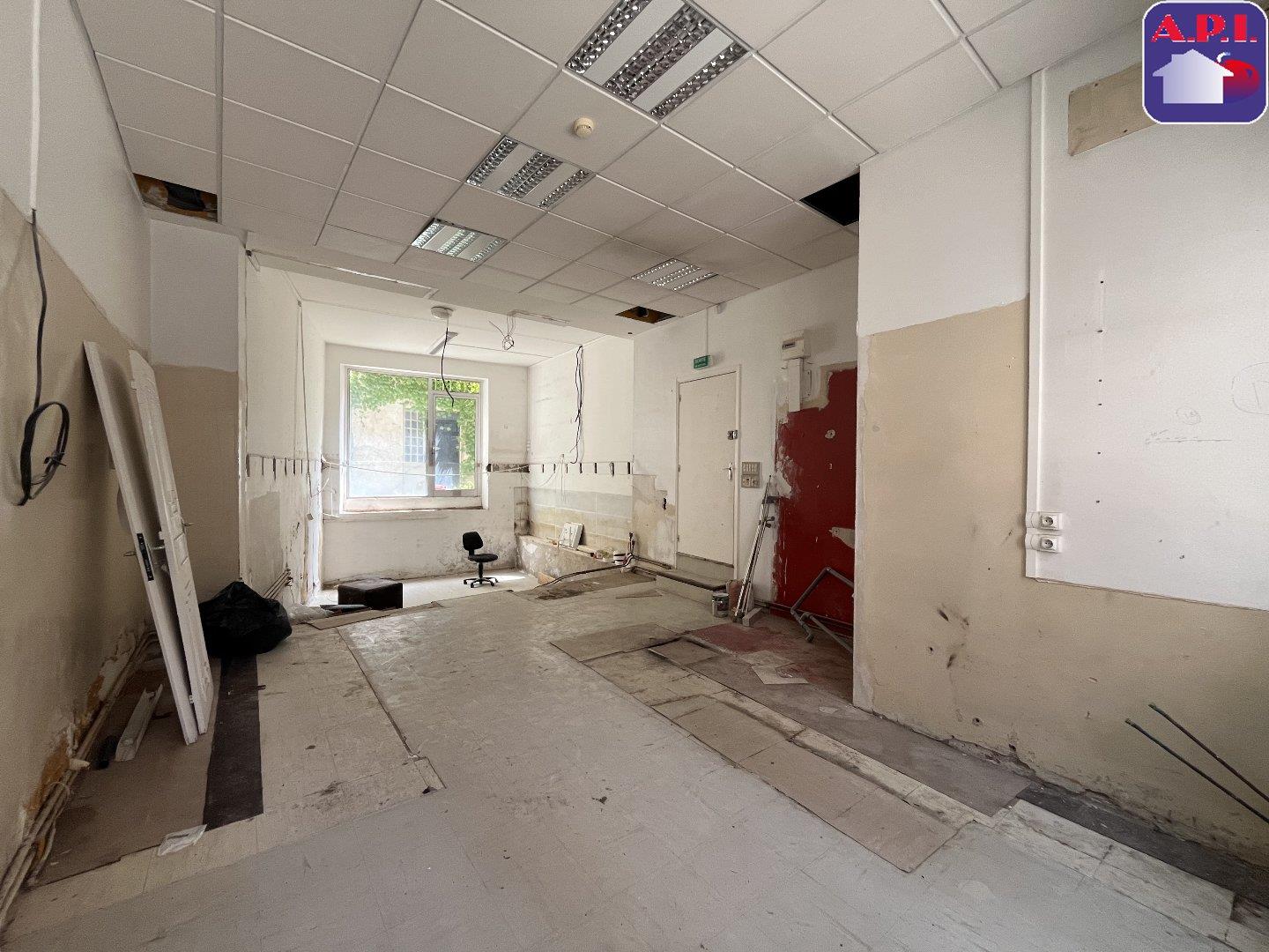 Maison à louer, 2m², Foix