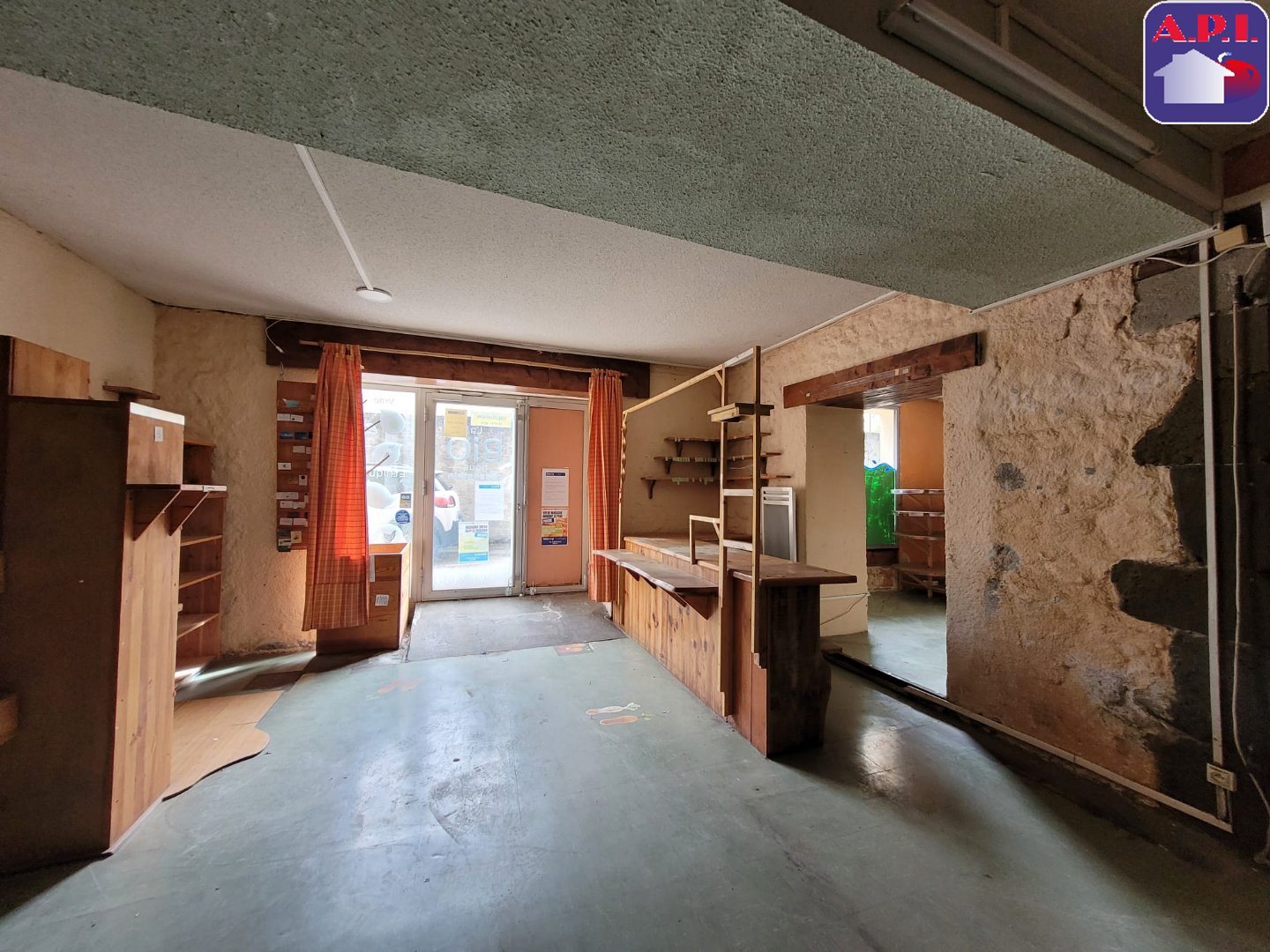 Maison à louer, 176m², Foix