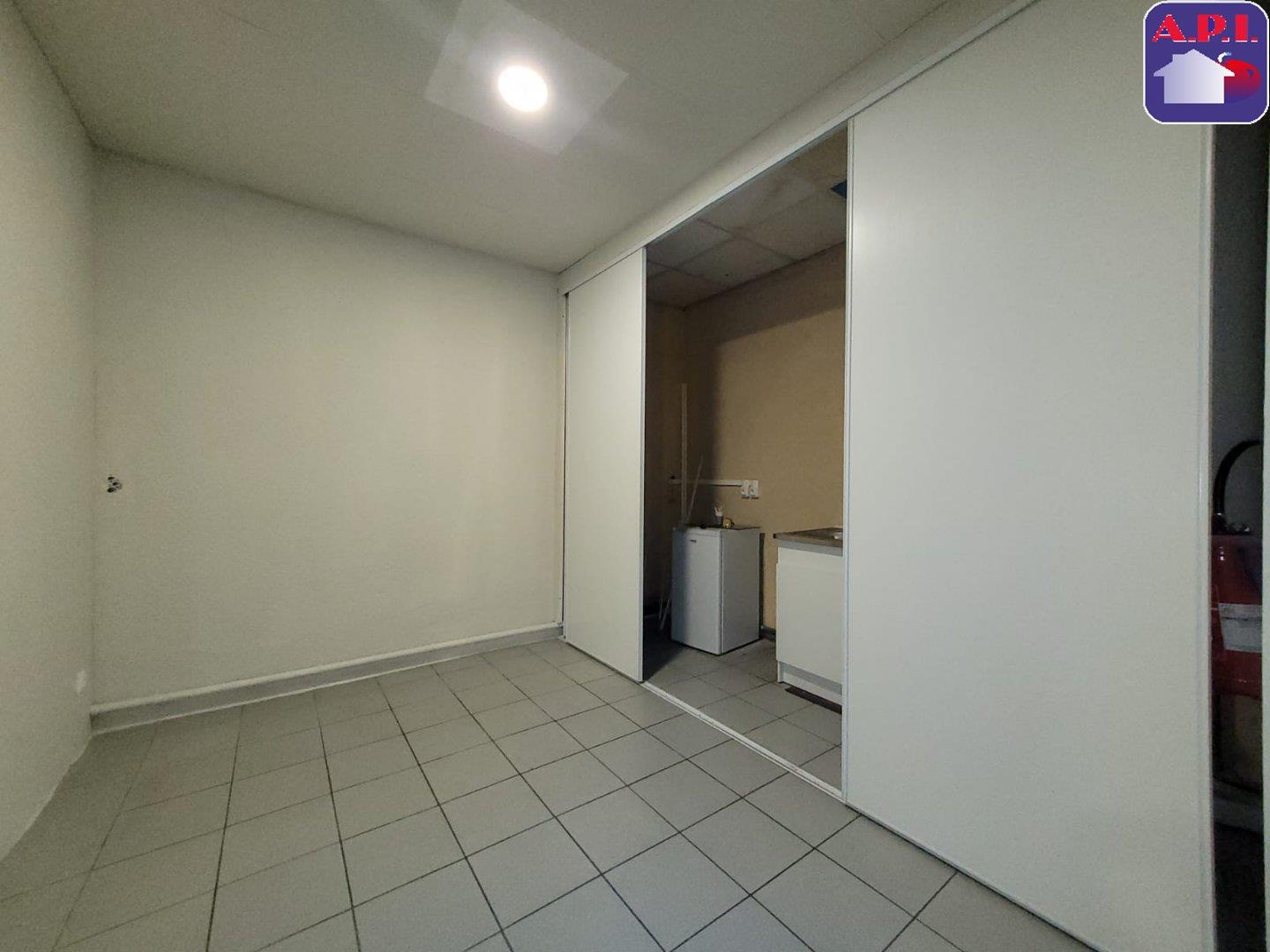 Maison à louer, 73m², Laroque-d'Olmes