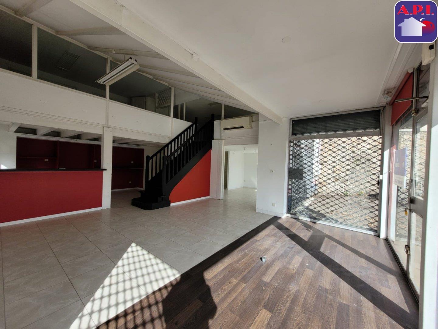 Maison à louer, 108m², Foix