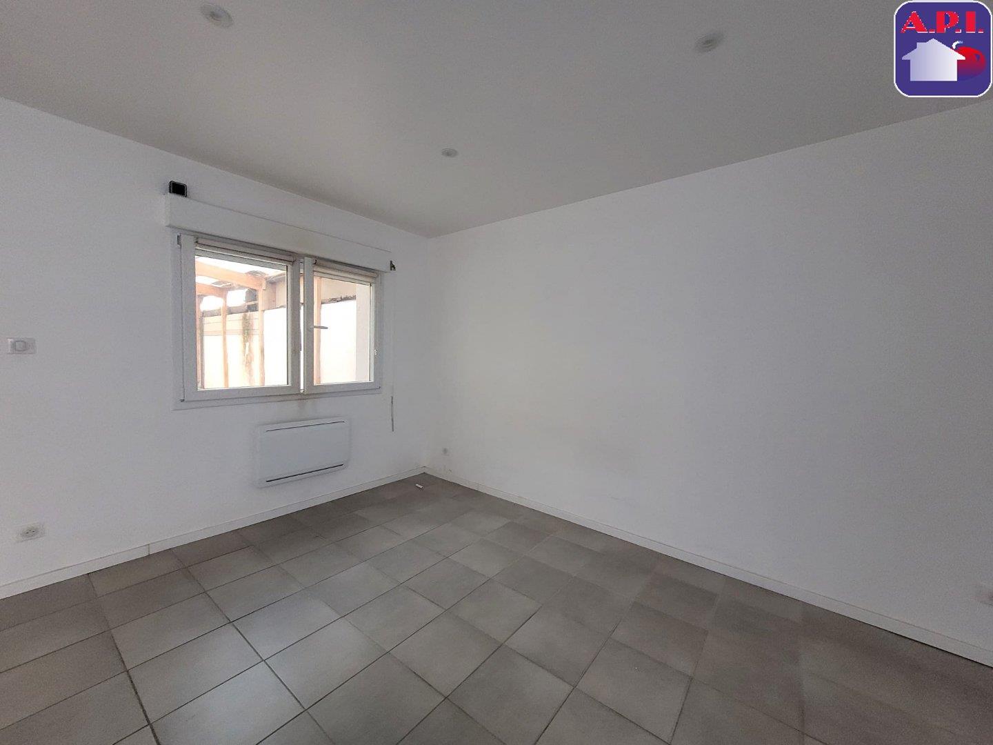Appartement à louer, 65m², Lavelanet