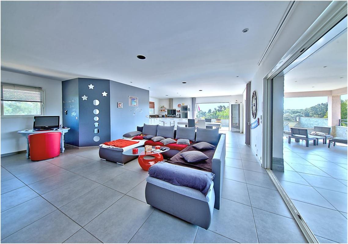 Maison à vendre, 250m², Solaro