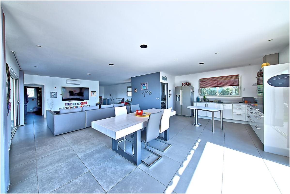 Maison à vendre, 250m², Solaro