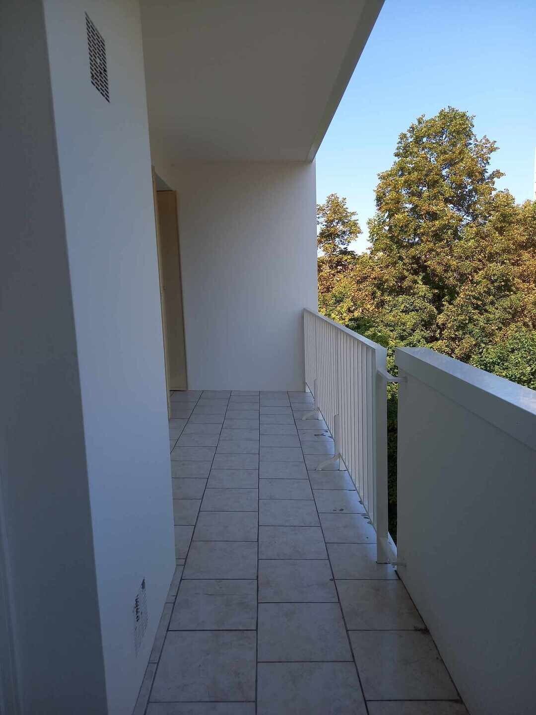 Appartement à vendre, 93m², Reims