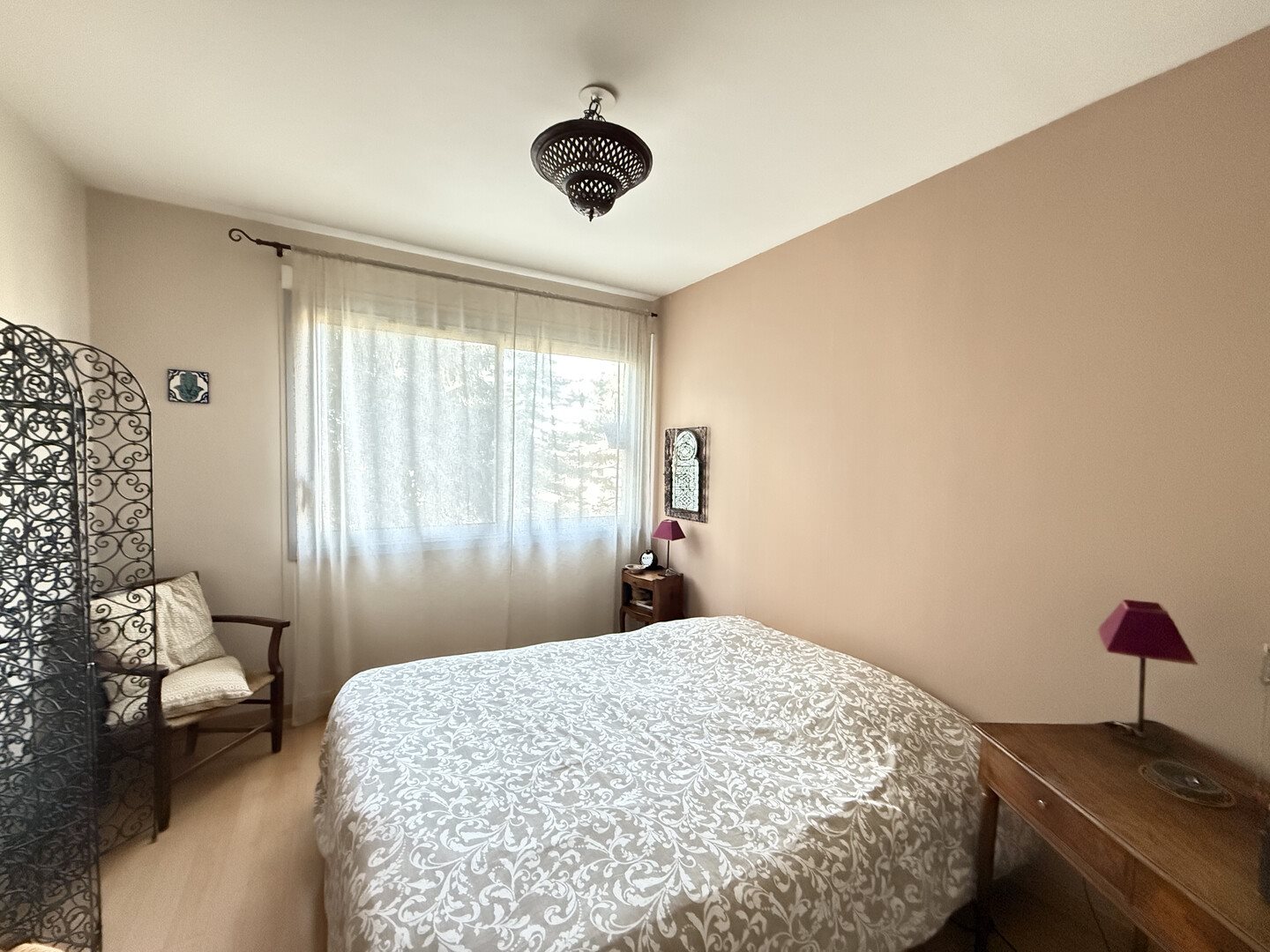 Appartement à vendre, 88m², Clermont-Ferrand