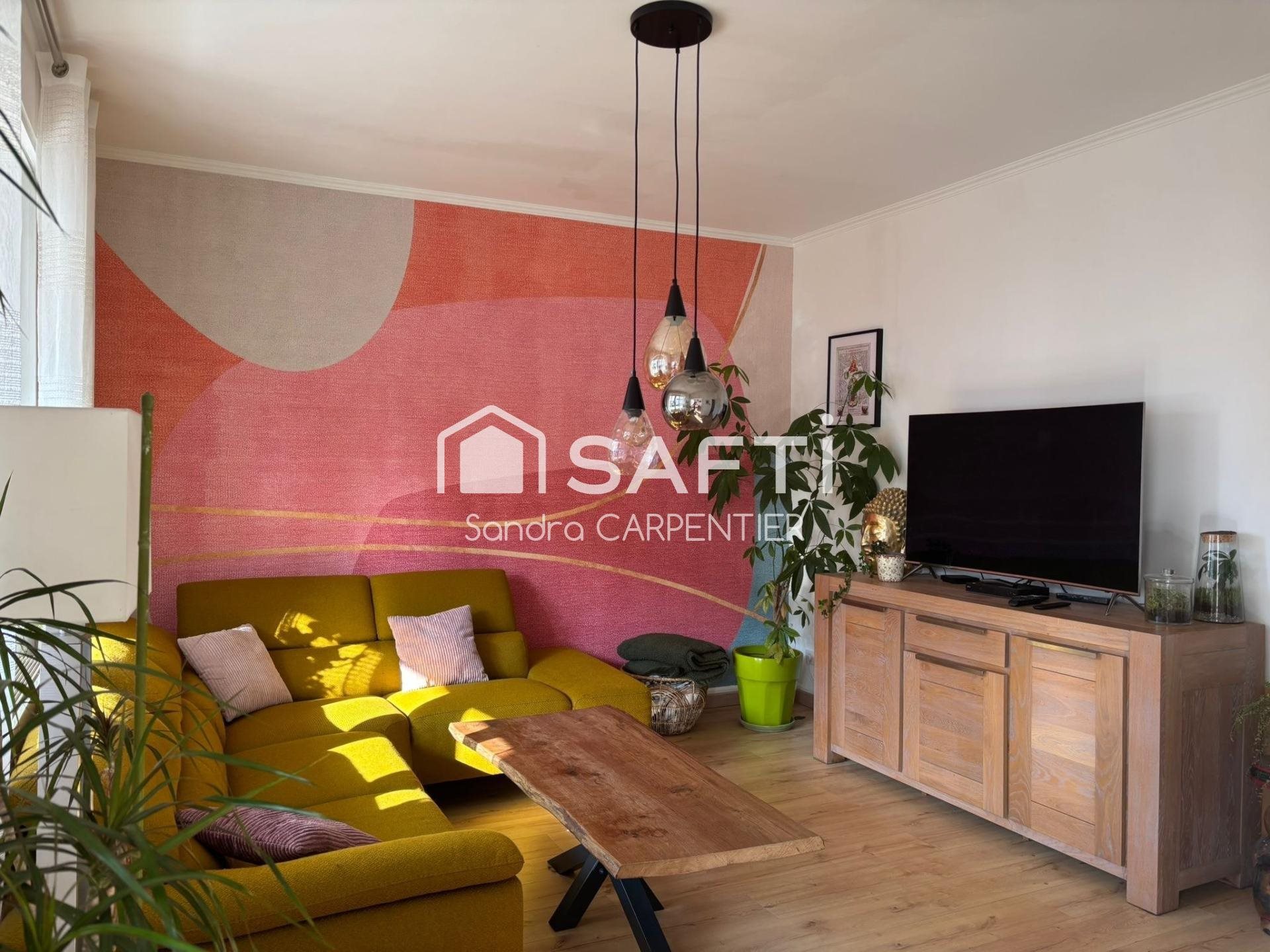 Maison à vendre, 210m², Illkirch-Graffenstaden