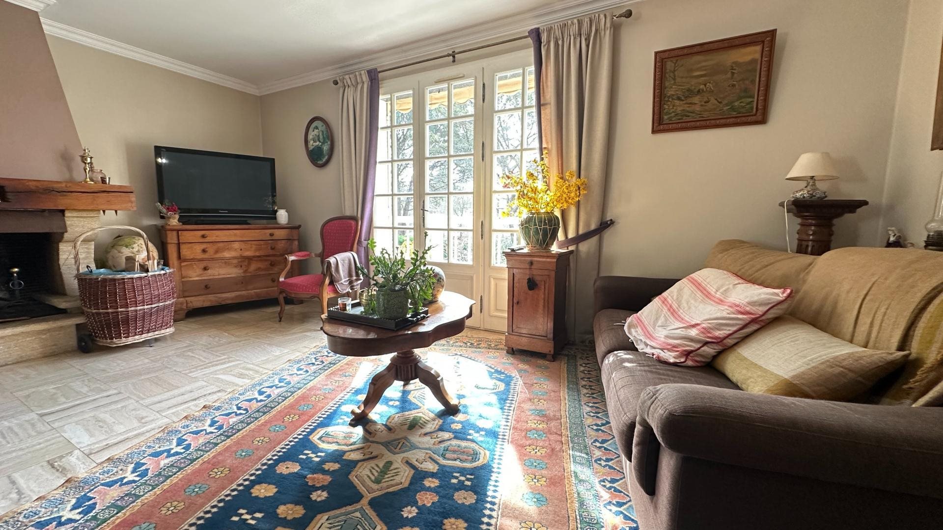 Maison à vendre, 104m², Bonnetan