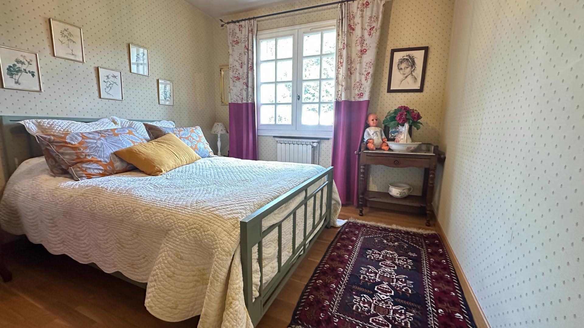 Maison à vendre, 104m², Bonnetan