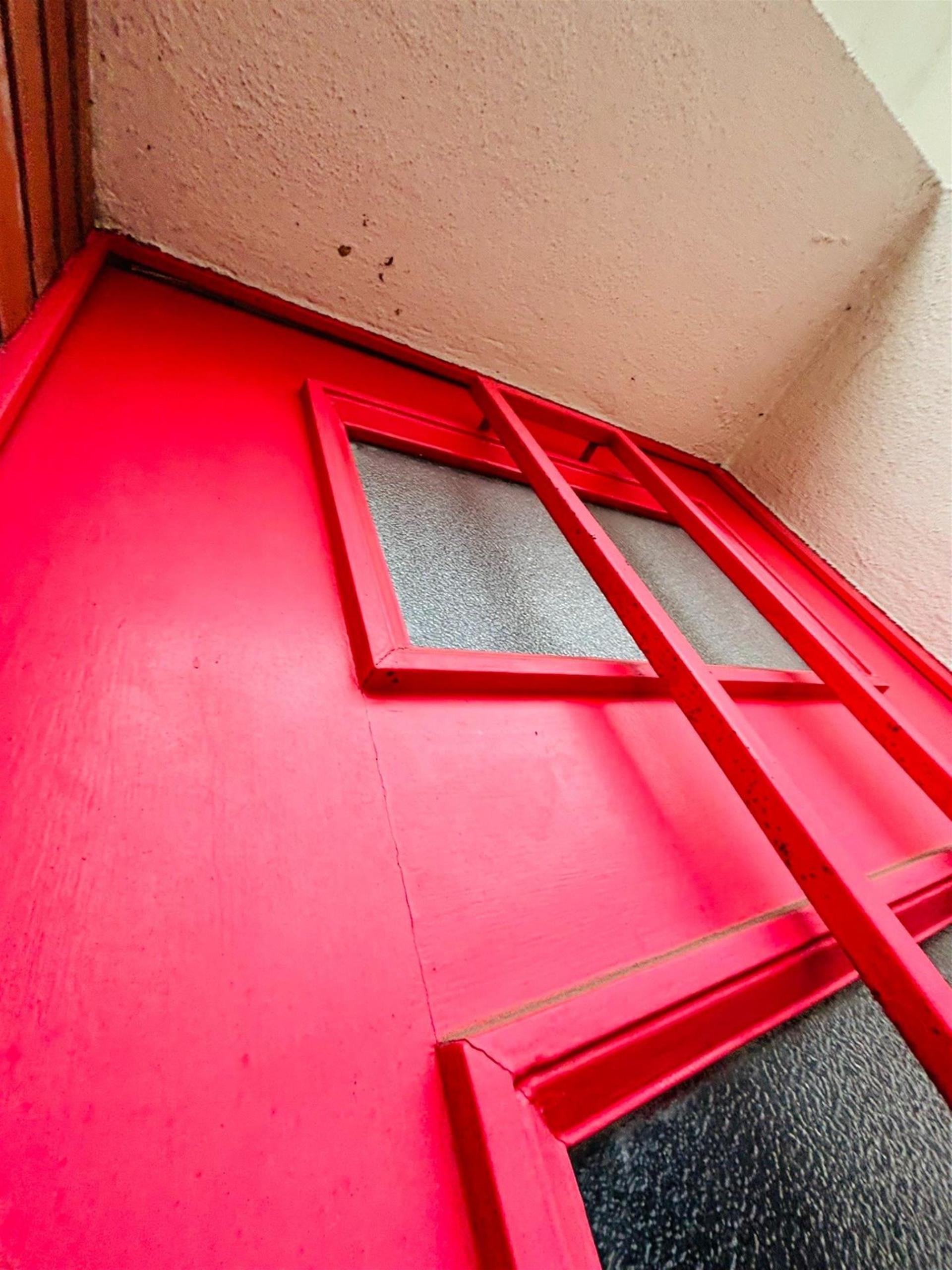 Maison à vendre, 167m², Rennes