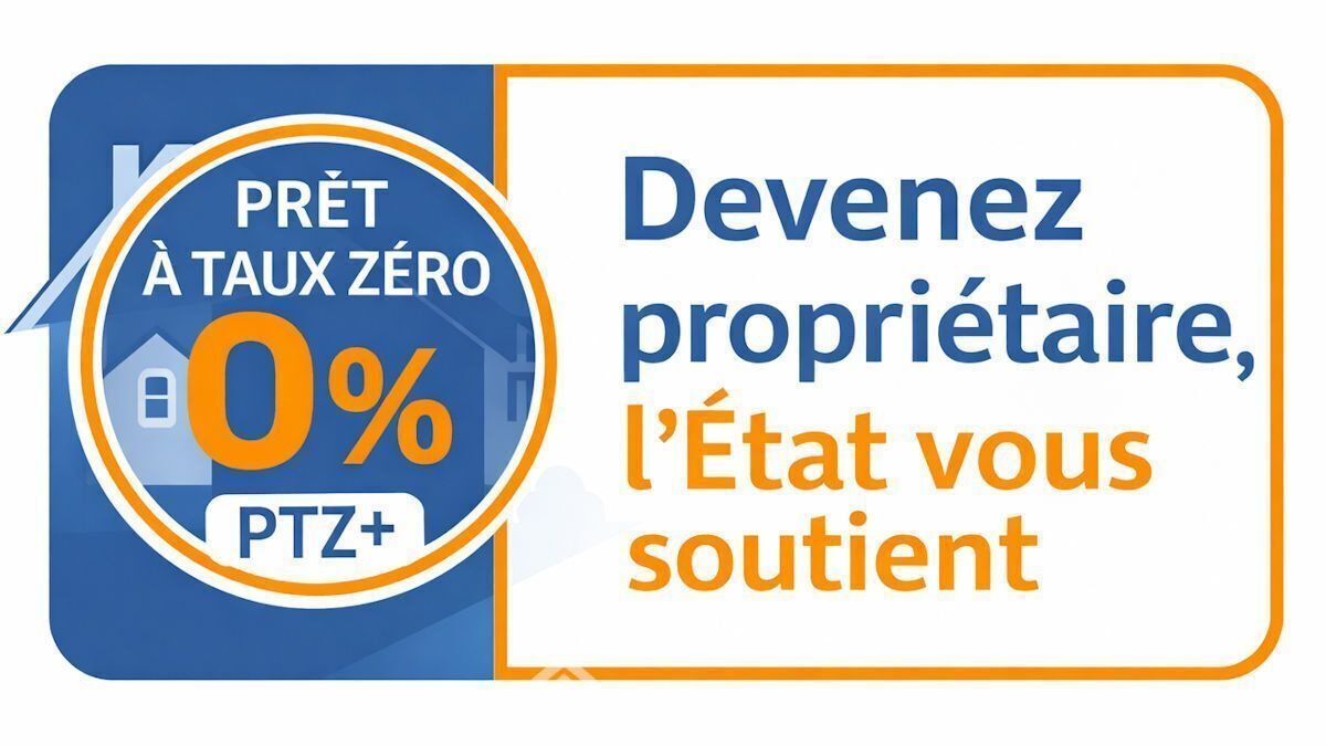 Appartement à vendre, 110m², Charleval