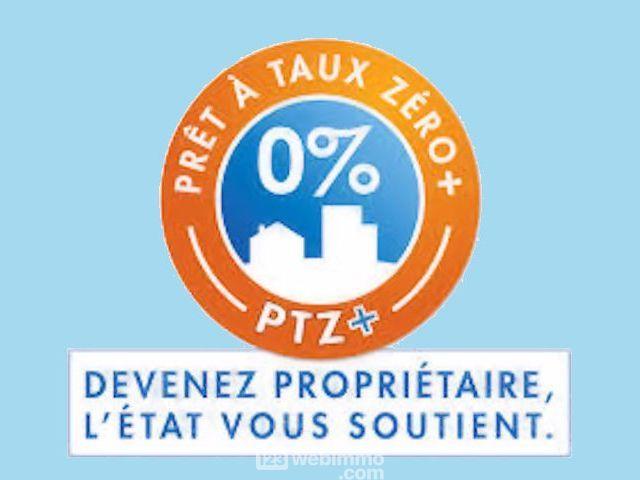 Appartement à vendre, 85m², Aix-en-Provence