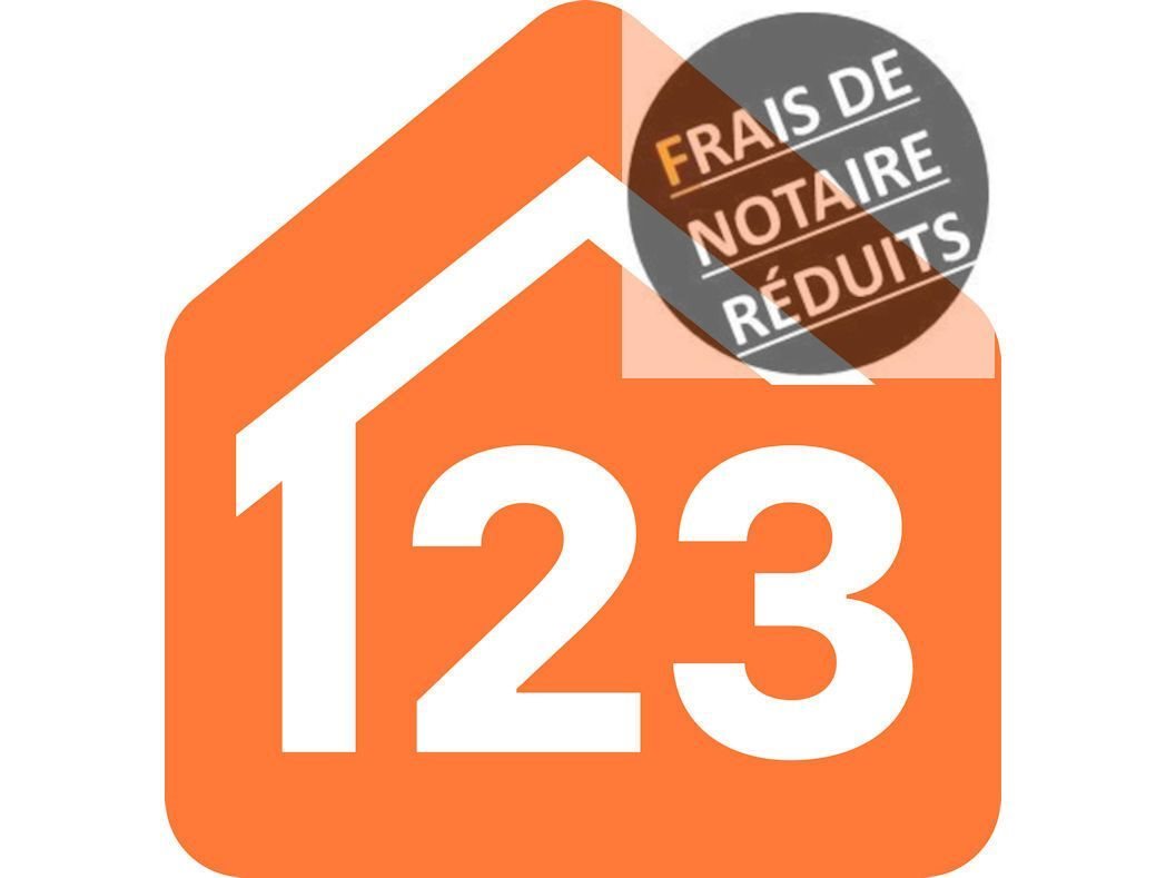 Appartement à vendre, 110m², Lambesc