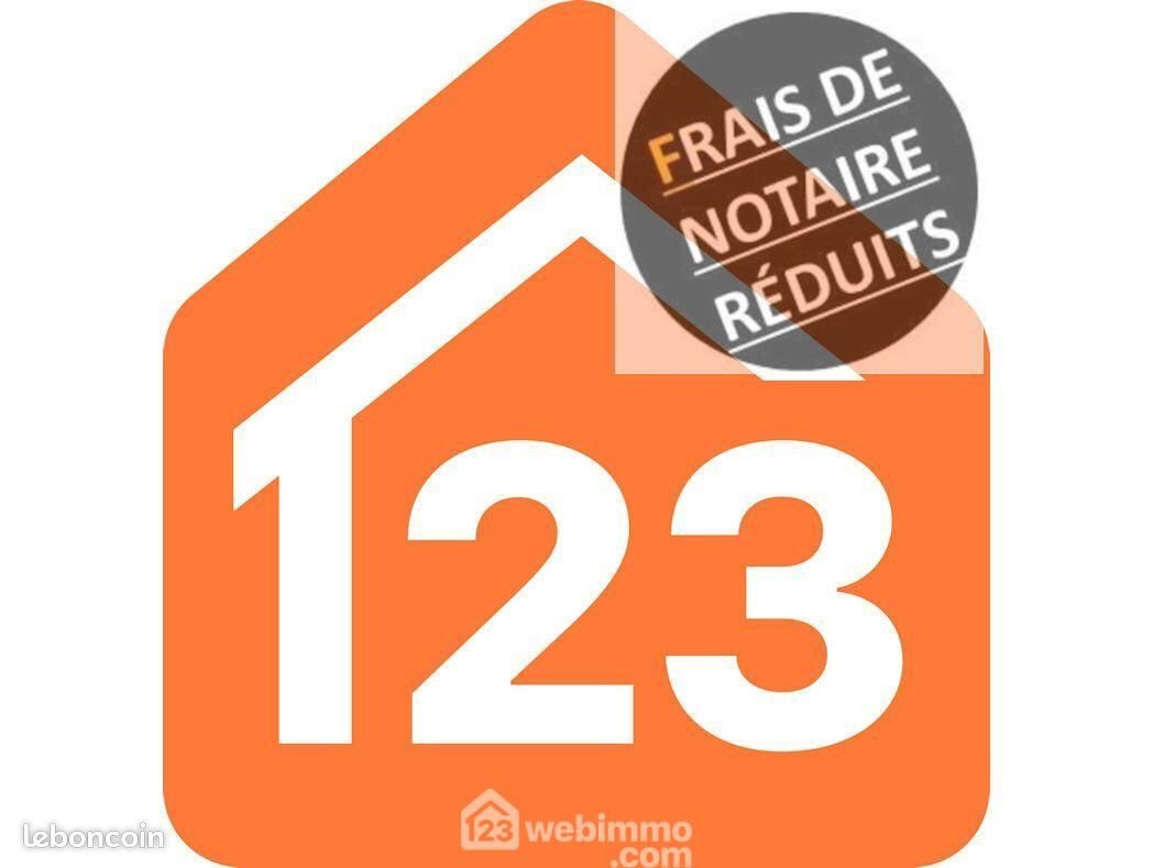 Maison à vendre, 82m², Lambesc