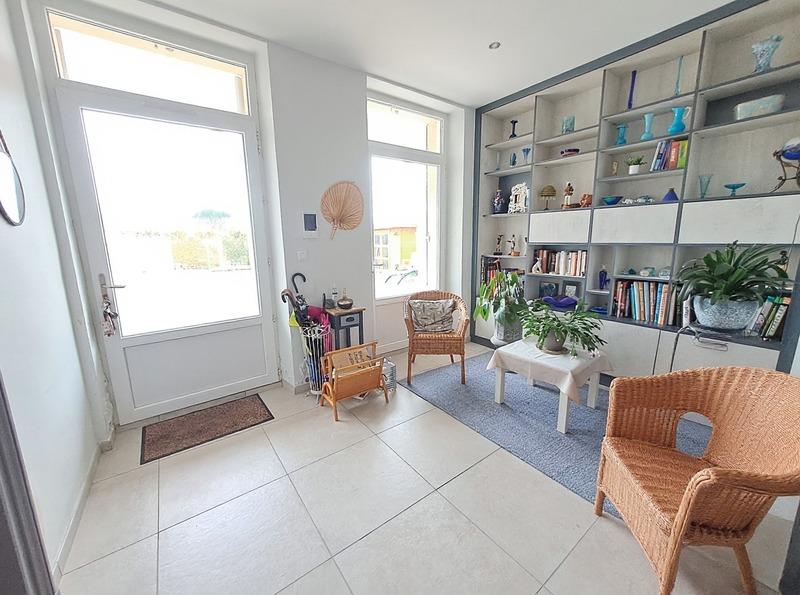 Maison à vendre, 240m², Villenave-d'Ornon