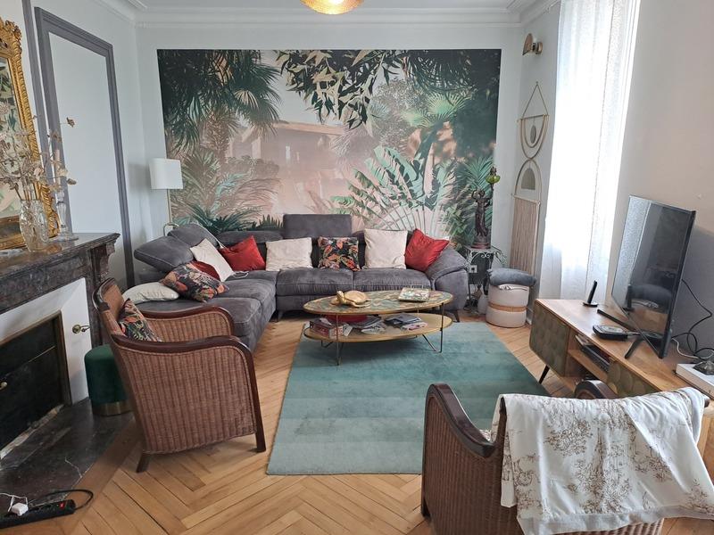 Maison à vendre, 240m², Villenave-d'Ornon