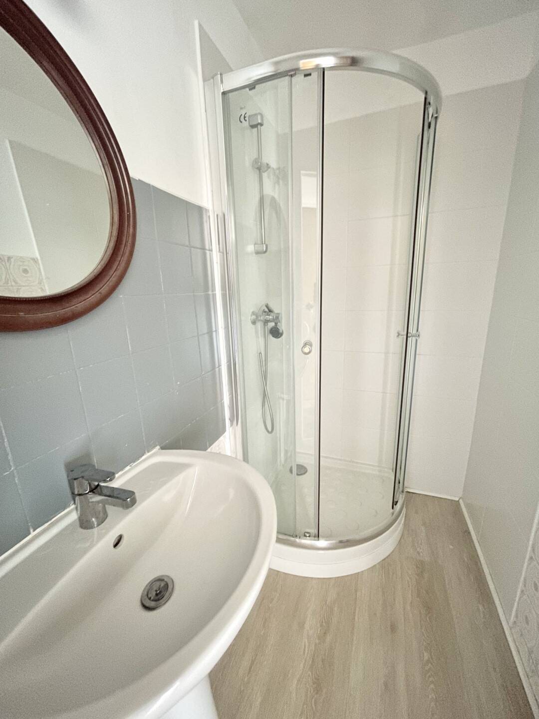 Appartement à louer, 22m², Mauguio