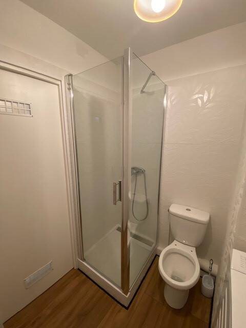 Appartement à louer, 23m², Mauguio