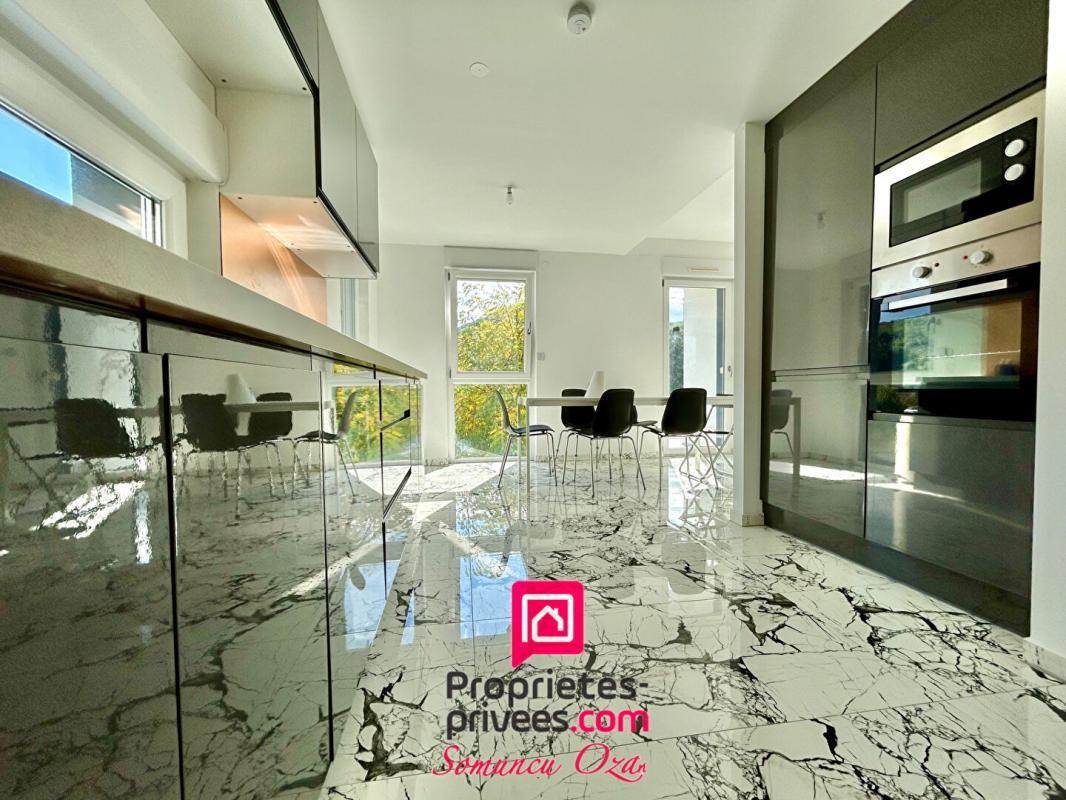 Maison à vendre, 150m², Barr