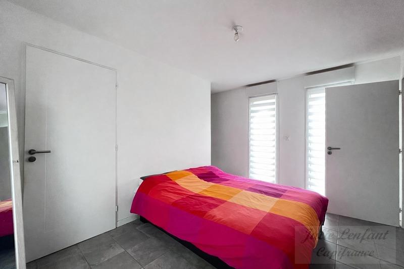 Maison à vendre, 102m², Saint-Jean-le-Blanc