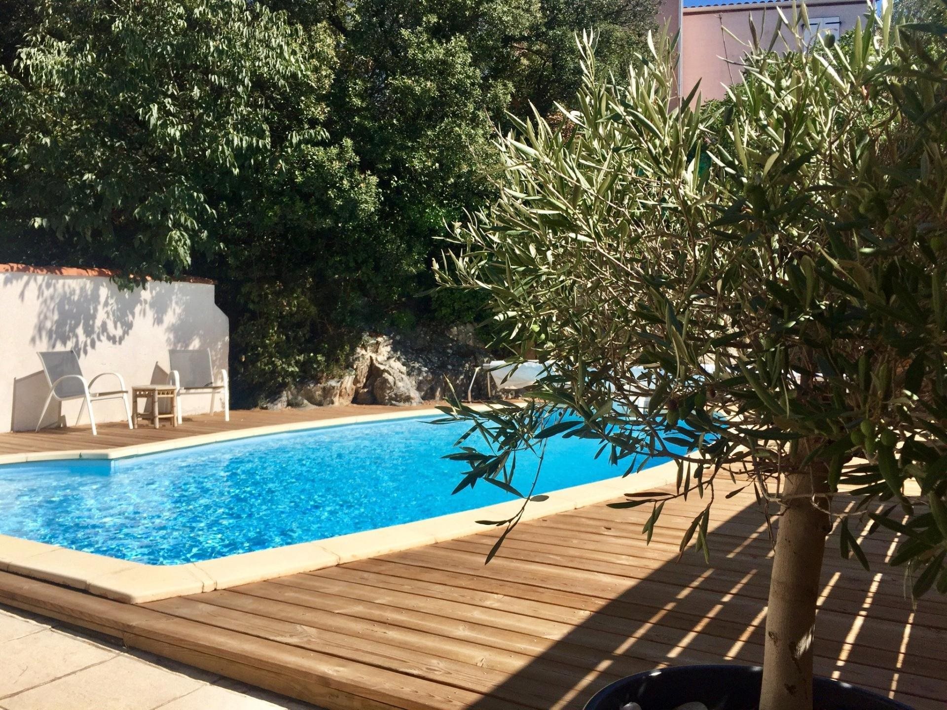 Maison à vendre, 145m², Montpellier