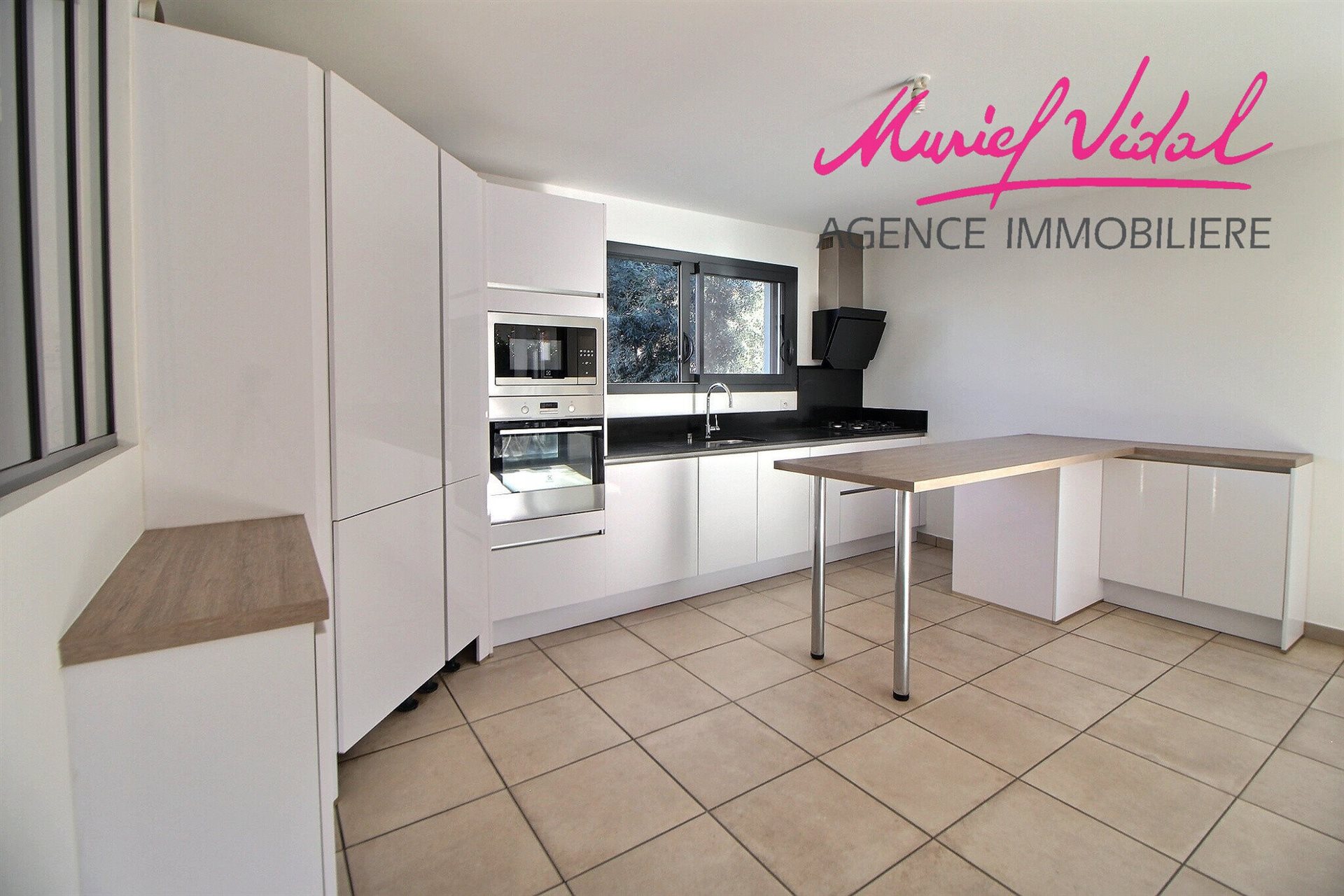 Maison à vendre, 134m², Canohès