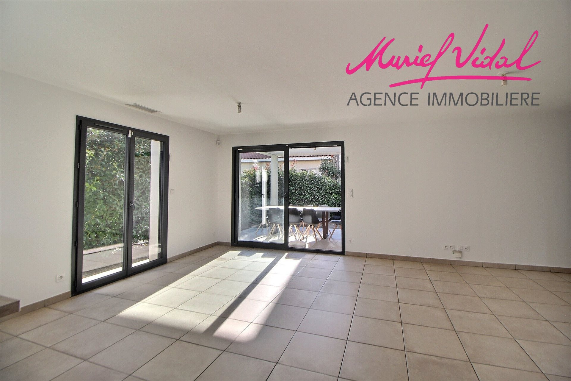 Maison à vendre, 134m², Canohès