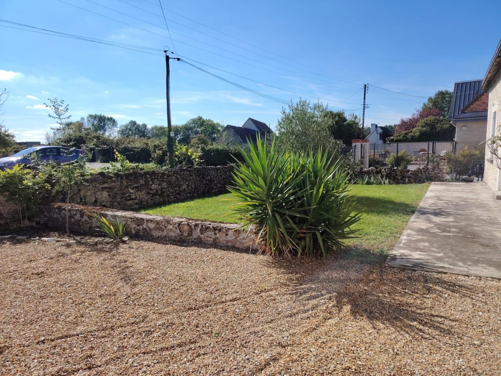 Maison à vendre, 272m², Hommes