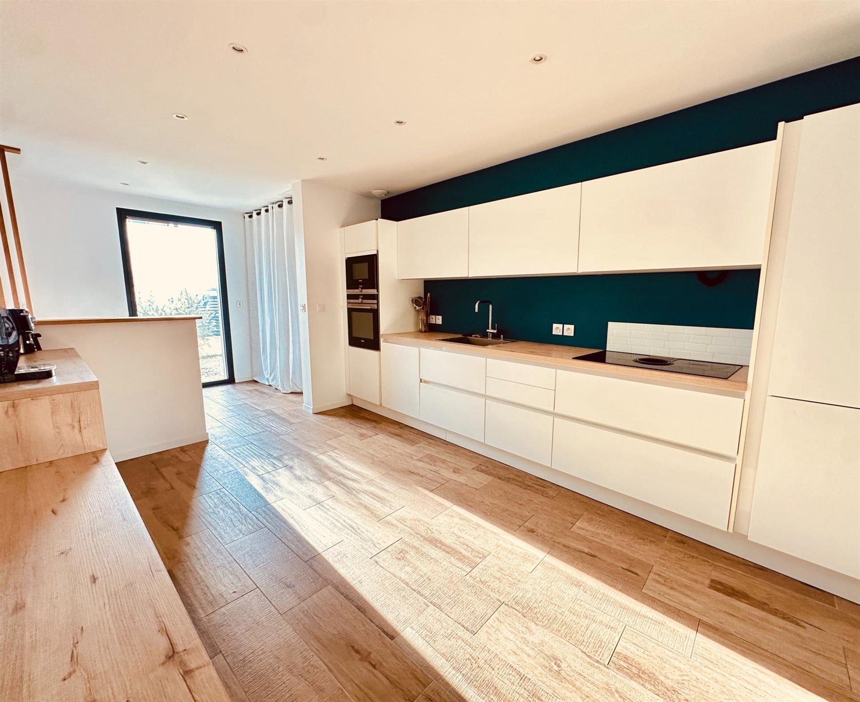 Maison à vendre, 150m², Bordeaux