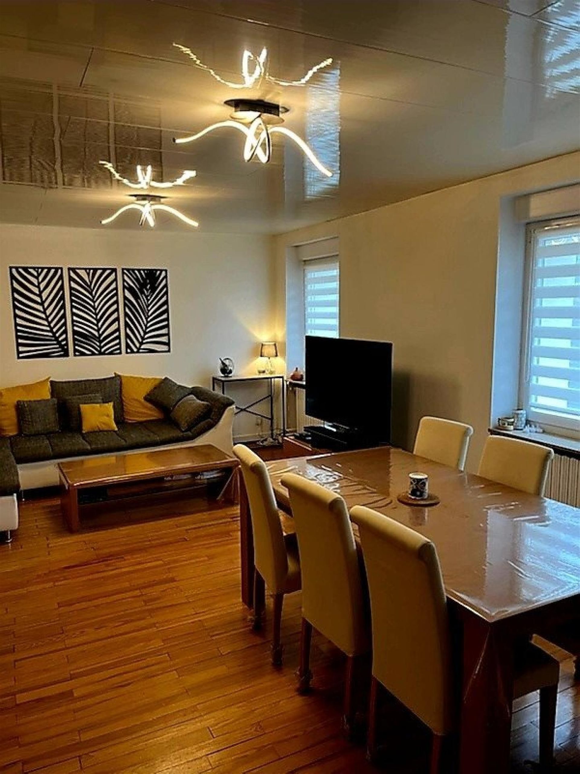 Maison à vendre, 200m², Petite-Rosselle