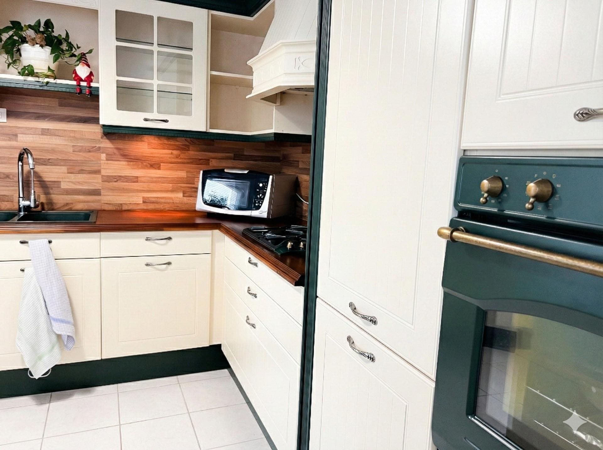 Appartement à vendre, 115m², Brest