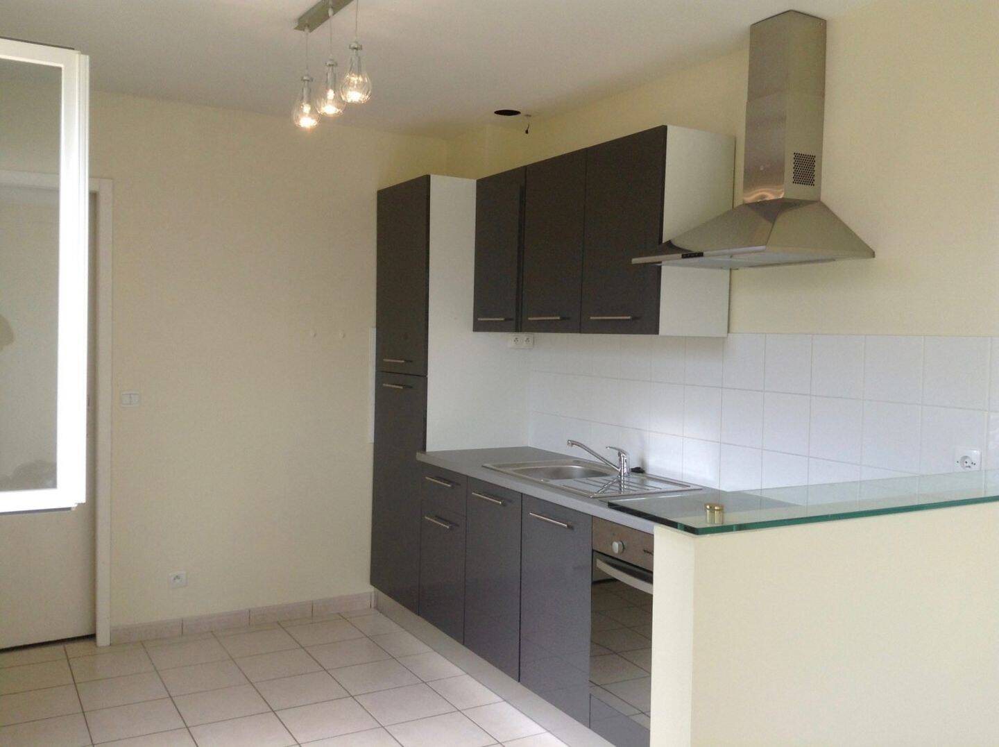 Maison à louer, 101m², Saint-Denis-sur-Loire