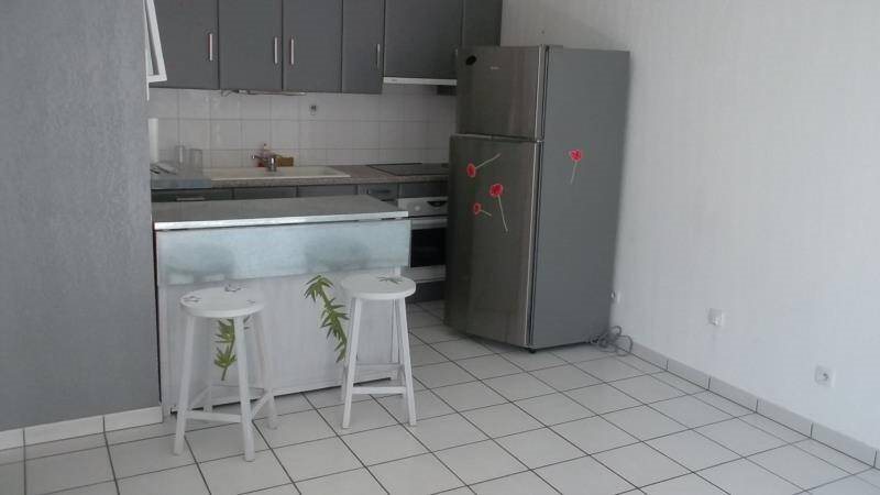 Appartement à louer, 35m², Saint-Paul-lès-Dax
