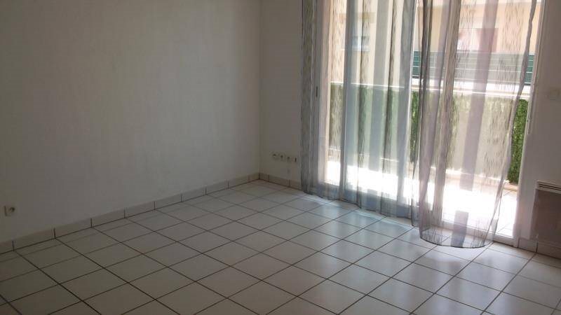 Appartement à louer, 35m², Saint-Paul-lès-Dax