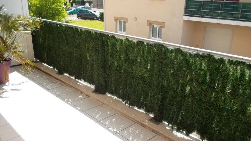 Appartement à louer, 35m², Saint-Paul-lès-Dax