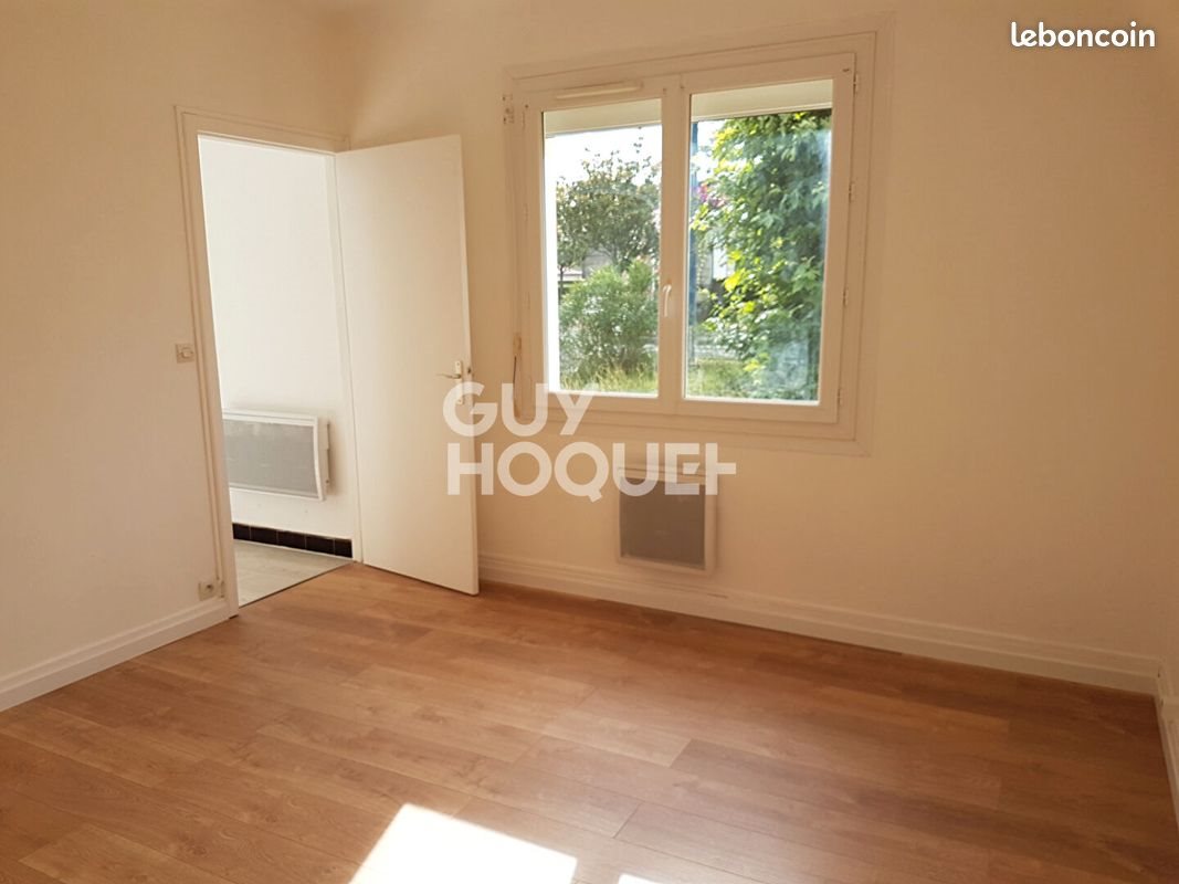 Maison à louer, 79m², Saint-Vincent-de-Paul