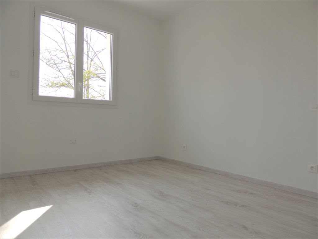 Maison à louer, 77m², Saint-Paul-lès-Dax