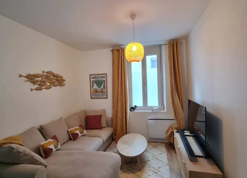 Maison à vendre, 80m², Amiens