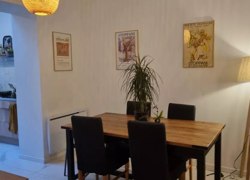 Maison à vendre, 80m², Amiens