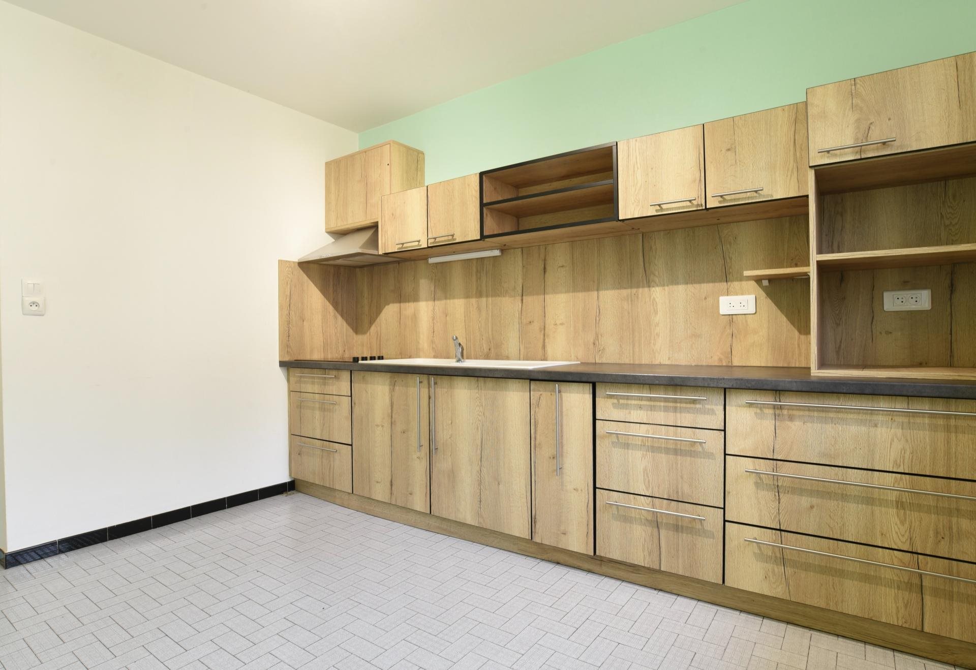 Maison à vendre, 108m², Roche-lez-Beaupré