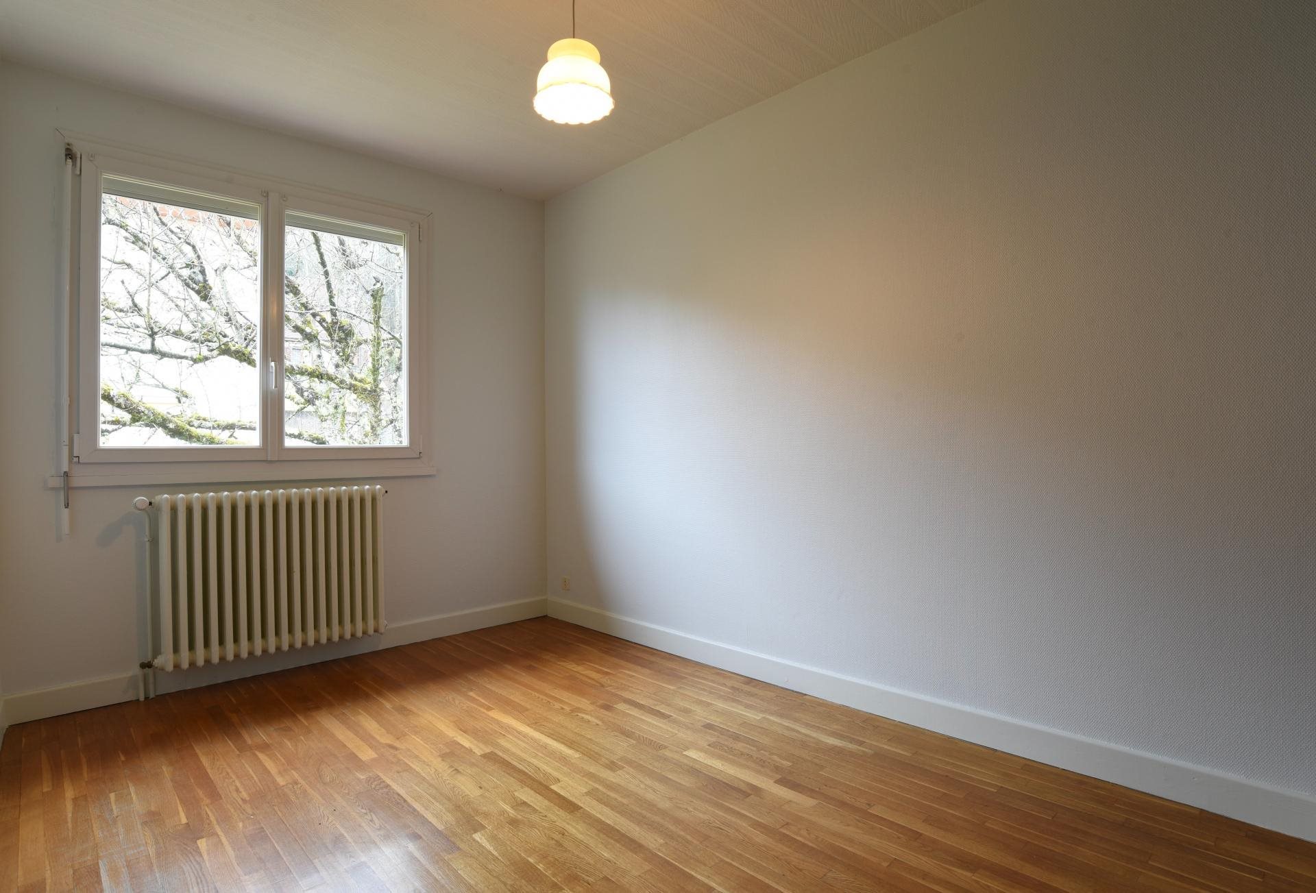 Maison à vendre, 108m², Roche-lez-Beaupré