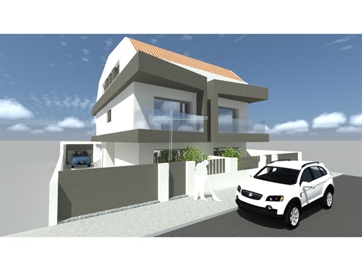 Advert picture