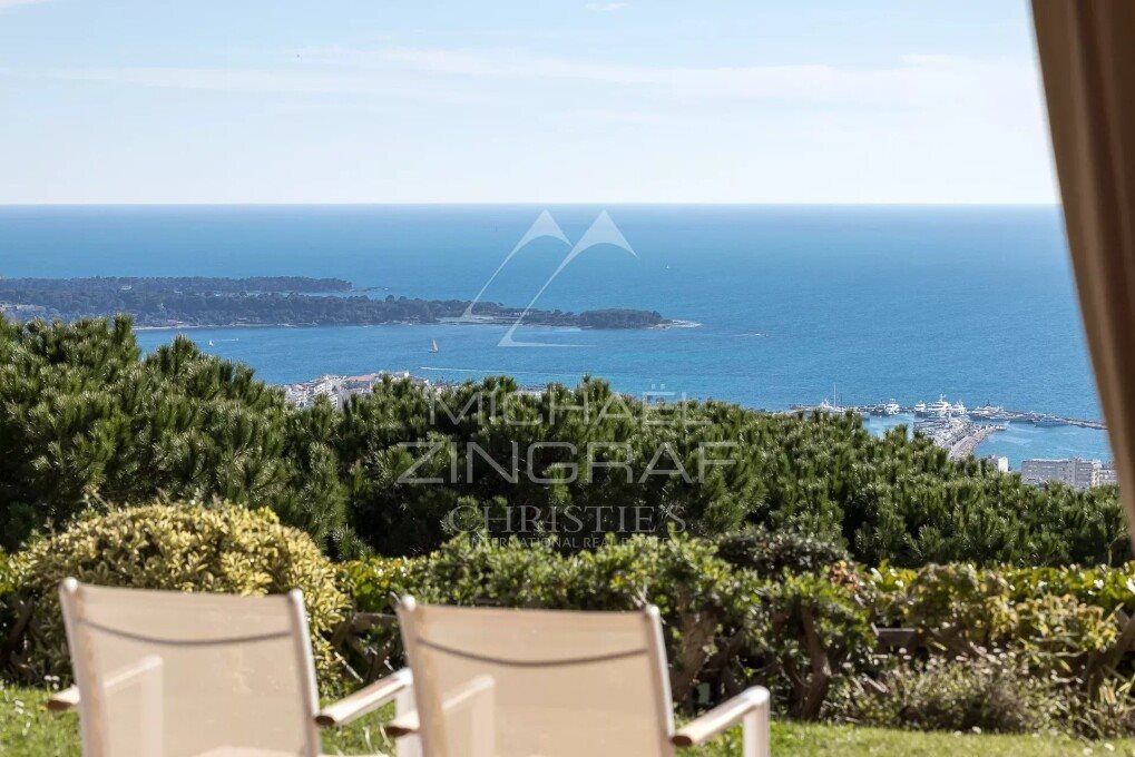 Maison à vendre, 182m², Calmont