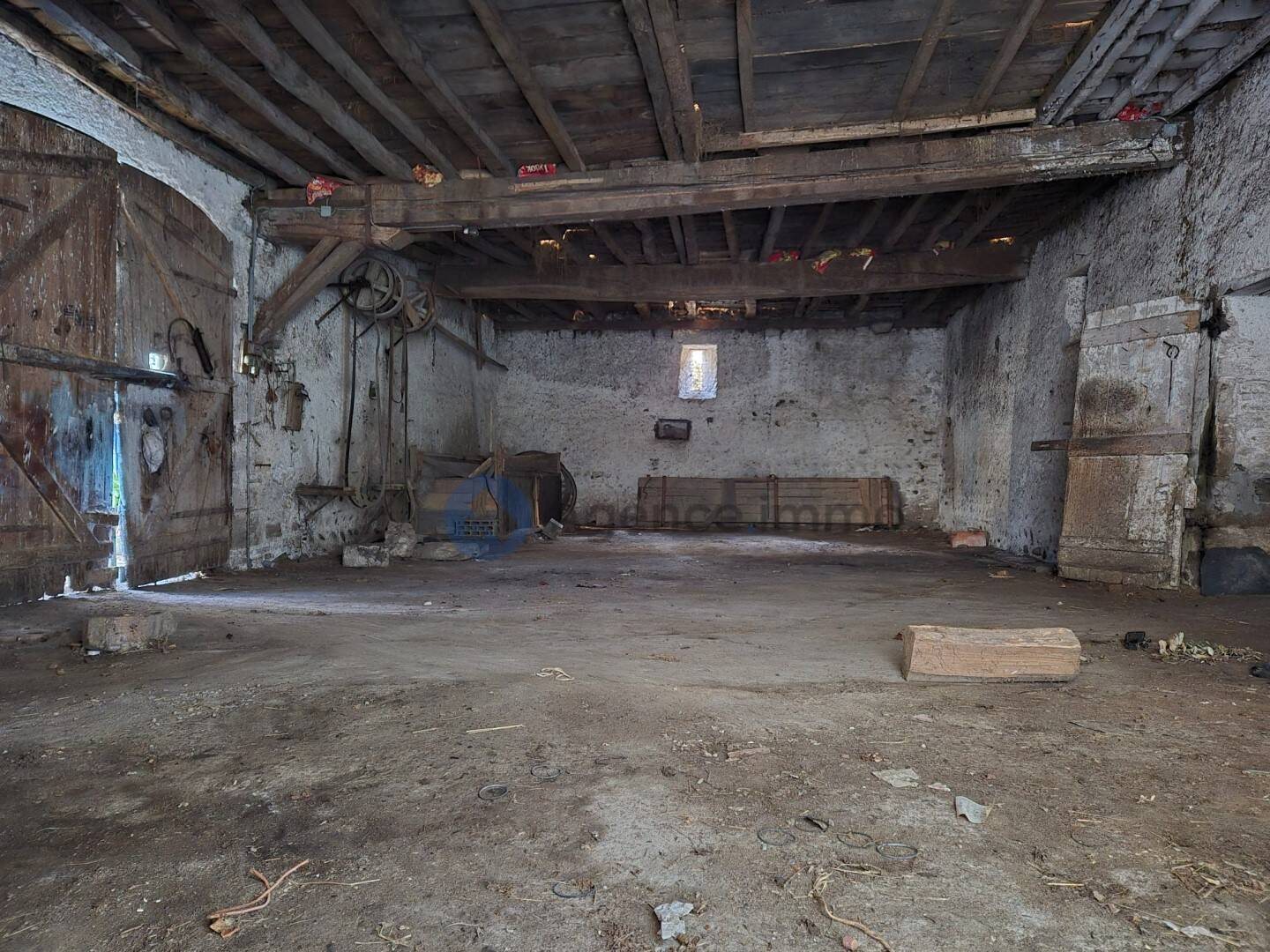 Maison à vendre, 278m², Méritein