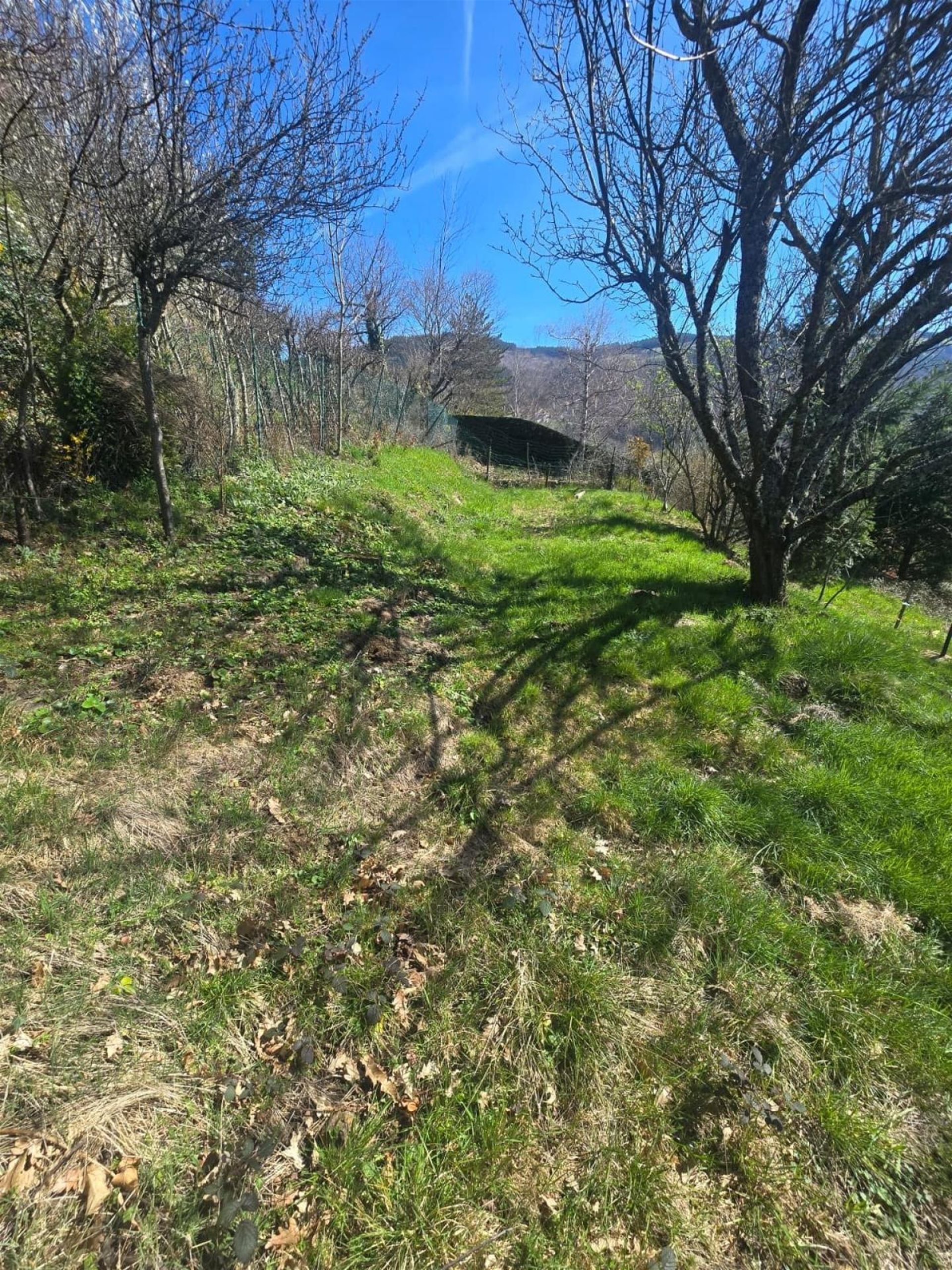 Maison à vendre, 120m², Saint-Etienne