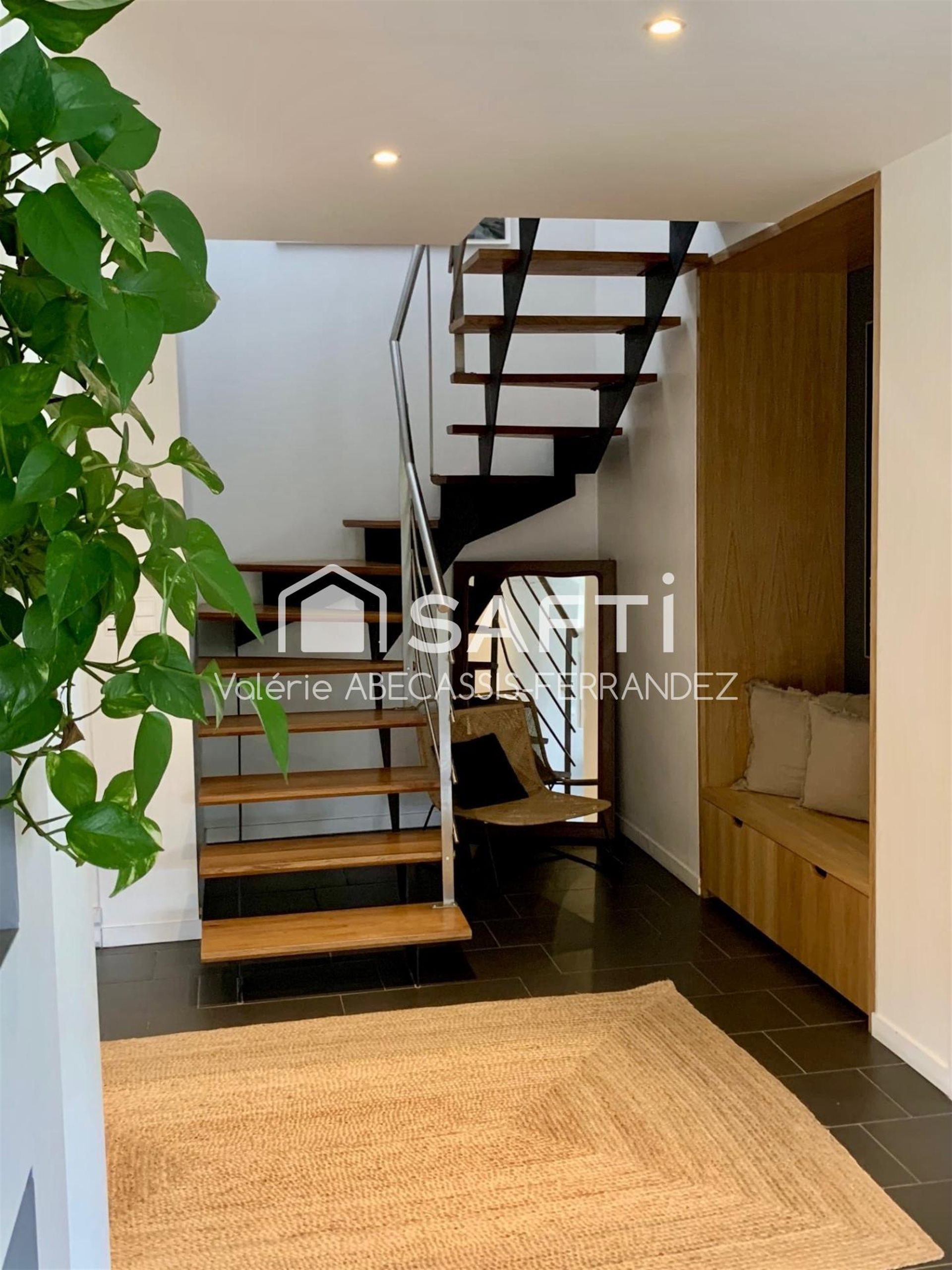 Maison à vendre, 175m², Toulouse