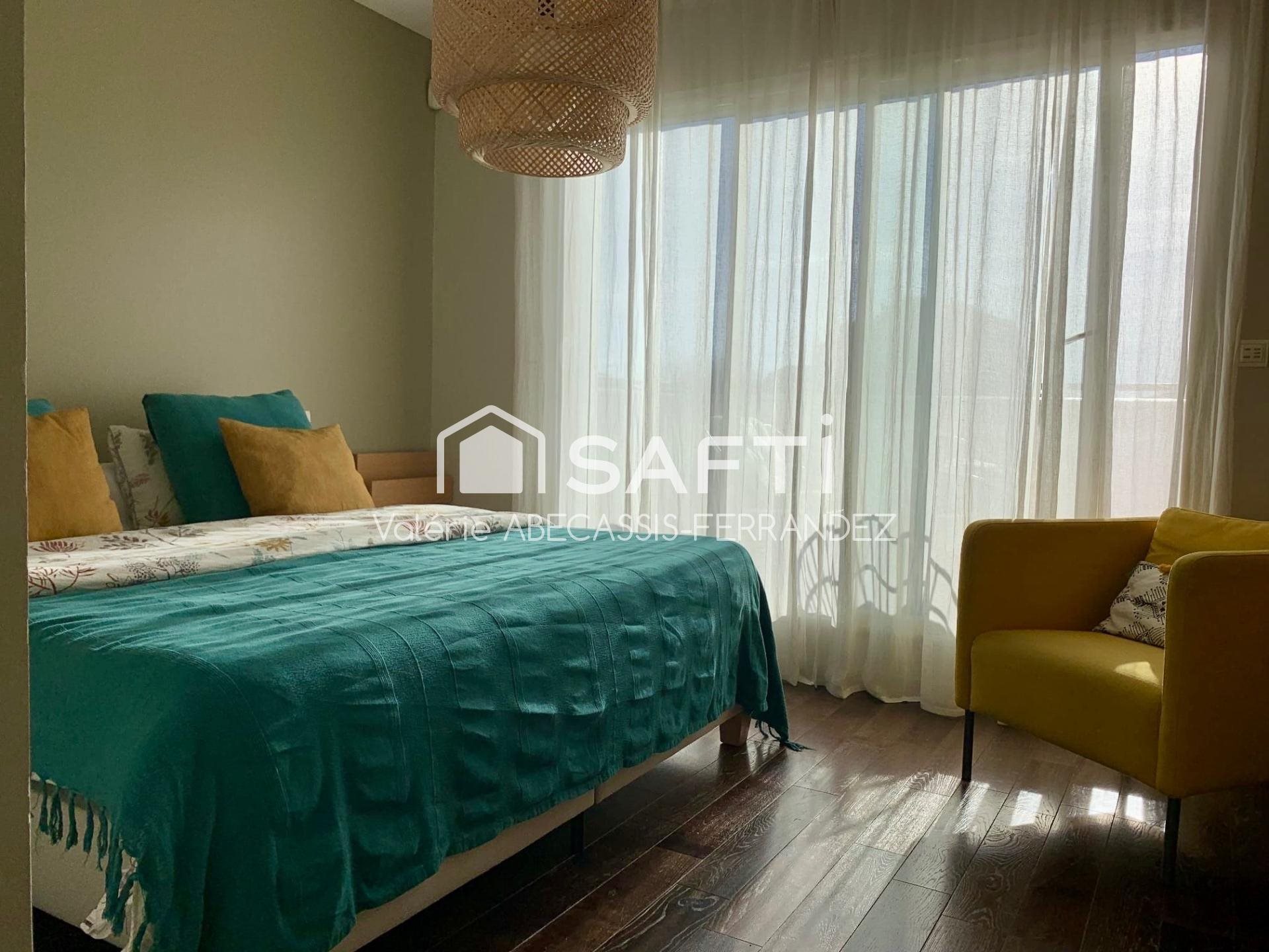 Maison à vendre, 175m², Toulouse