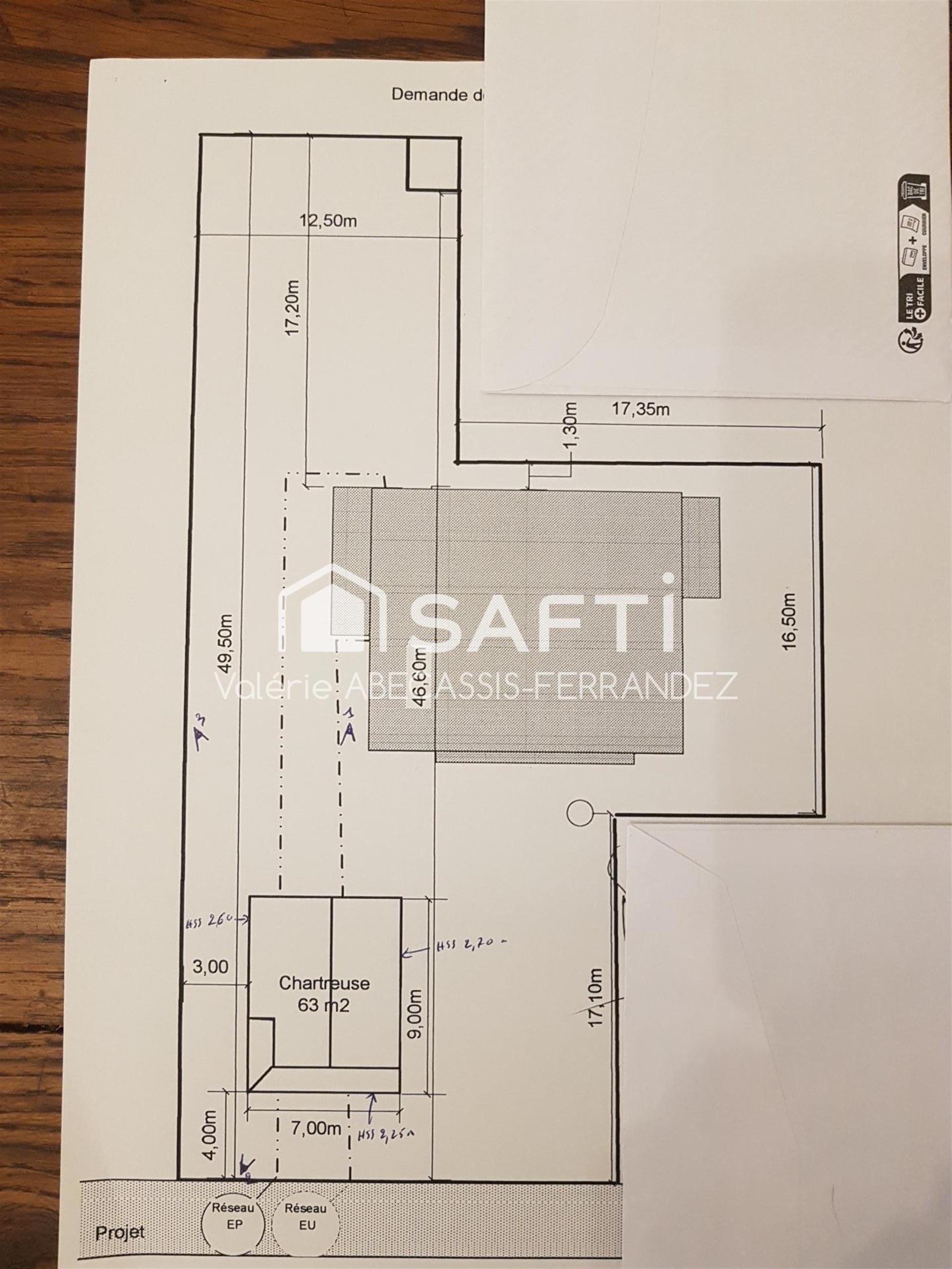 Maison à vendre, 195m², Toulouse