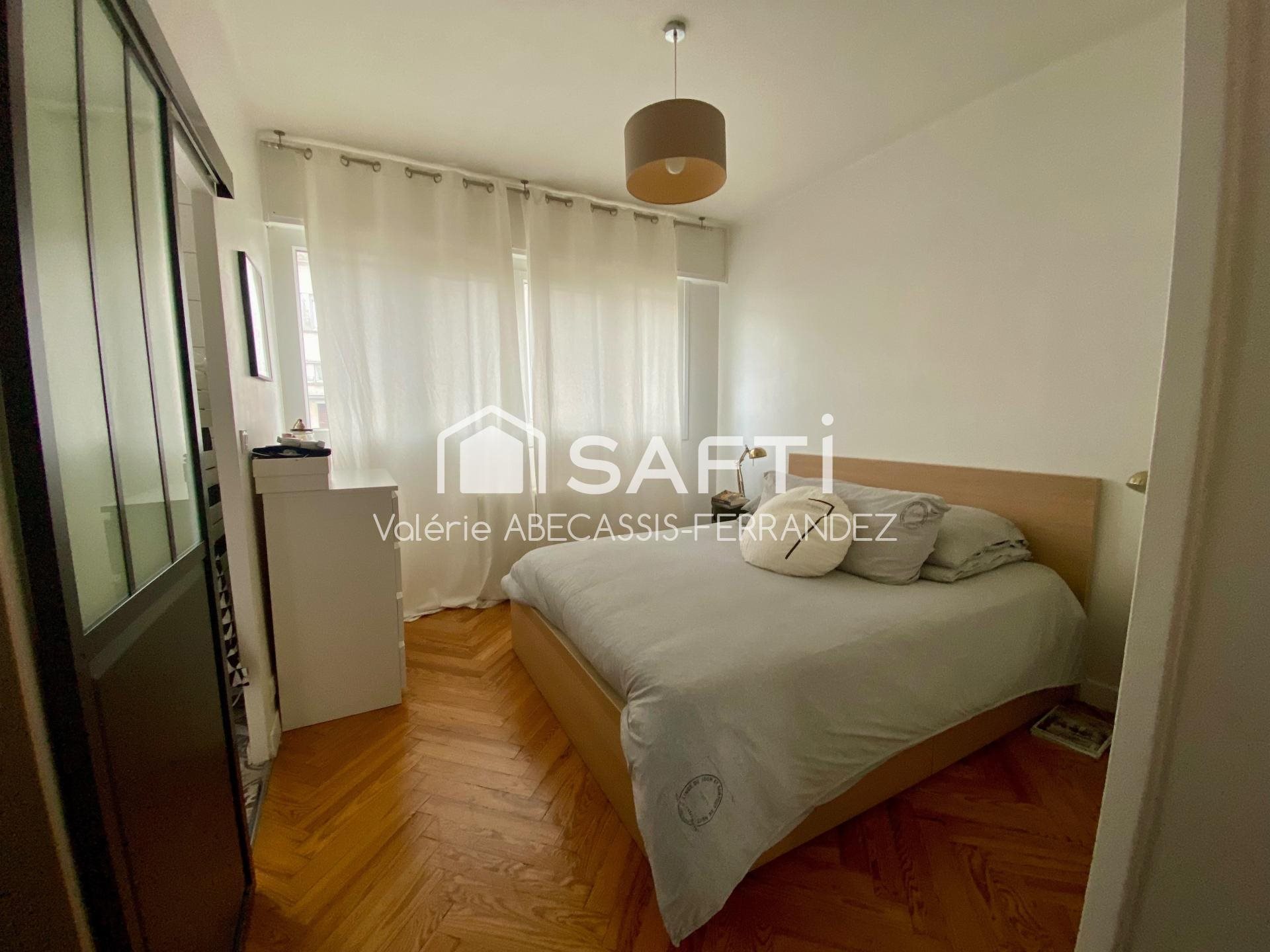 Maison à vendre, 135m², Toulouse