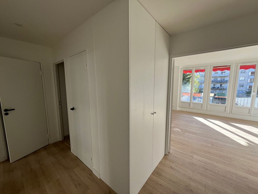 Appartement à louer, 2m², Boulogne-Billancourt
