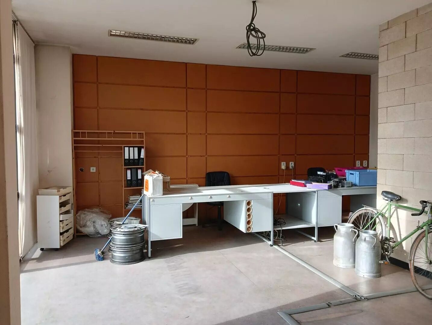 Maison à vendre, 391m², Decazeville